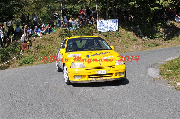 DSC_9769.JPG
